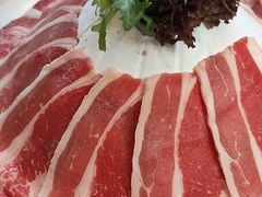 -阿杜打边炉(五江天街店)
