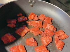 -湖南老灶台·生态农业餐饮(龙胜店)
