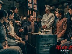 -博纳国际影城(皇庭店)