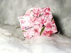 -乐纯(苹果社区店)