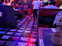 -蛙来哒(东城万达店)