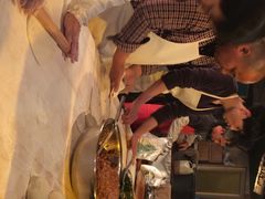 王三姑牛肉饼-王三姑牛肉饼