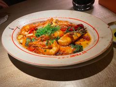-牛排家(宁波阪急店)