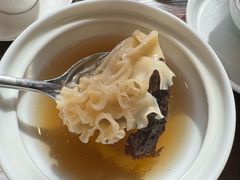 -西安华清御汤酒店