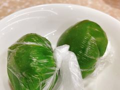 -老上海里弄味道(知春路店)