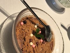 -潇湘府PLUS(大族广场店)