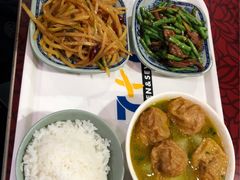 -7+7私家饭堂(人民路店)
