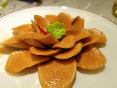 -巡味顺德菜(龙华壹方城店)