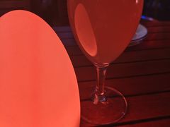 -MR.ROCKY洛奇先生·西餐&酒吧(琶醍店)