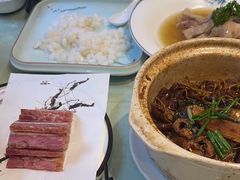 -双东酒店(东关街店)