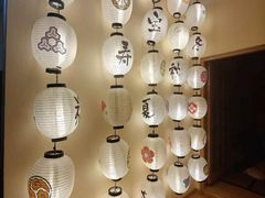 -Win Win电玩·日式の游戏馆