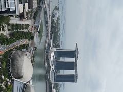 -新加坡瑞士史丹福酒店