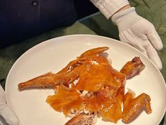 -炳胜公馆(珠江新城店)