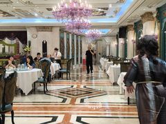 -金米箩大酒店(五角场店)