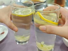 -老孙家饭庄·非遗(东关店)