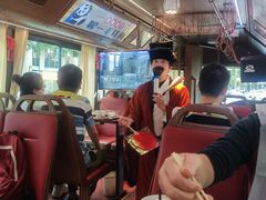 -大龙燚火锅(春熙店)