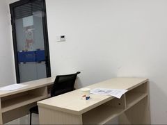 -福州新航道雅思·托福·留学·小语种培训(东街口校区)