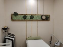 -芳朵美容养生SPA