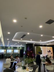 -苏州奥拉克美容医院