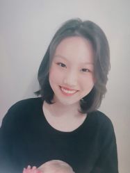 -木北护肤造型