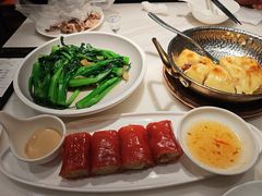 -陶陶居酒家(解放北路店)