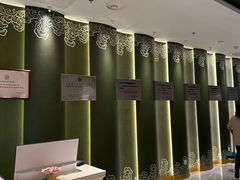 -巴音浩日娲·蒙餐(双林东路店)