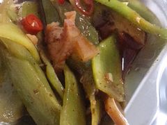 -成都东站汽车客运站