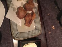 -佛山希尔顿酒店·融誉亚洲美食荟