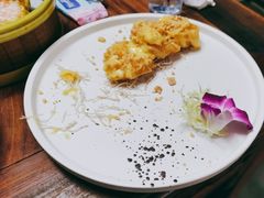 -道南書院·私房菜·早午茶·茶馆