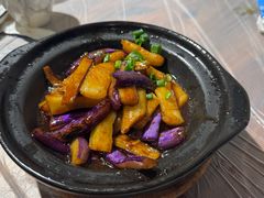 -小时候焗海鲜(鄞州万达店)