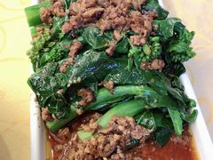 -堂宴·老厦门私房菜(1988仙岳总店)