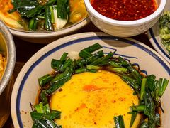 -福苗小骆驼烧烤(曲江店)