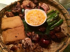 iphone_upload_pic-醉云喃