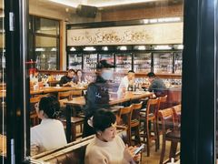 大堂-COMMUNE幻师(五角场店)