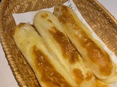 -披云徽宴(石景山店)