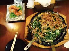 -胜代日本料理(云程巷小区店)