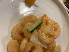 -烤肉宛饭庄(北新桥店)