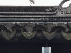 -黎里古镇
