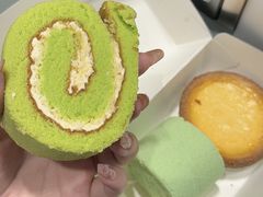 -海南宝(星耀樟宜店)