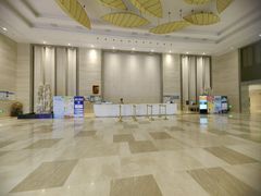 -兴芮温泉度假区