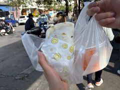 -南门绿玉农贸市场