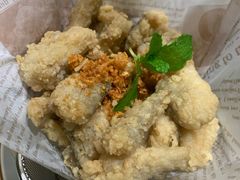 -小大董·烤鸭(凤凰汇店)