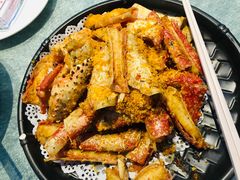 -79号渔船海鲜饭店(华强北店)