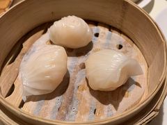 -利苑酒家(华熙国际店)