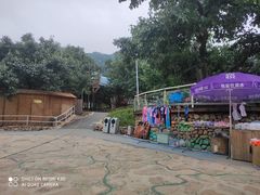 -吉姆冒险世界(蓟州店)