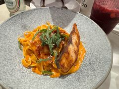-农畉LONFOOD(万象天地店)