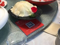 -德天肥牛海鲜火锅(龙吟坊店)