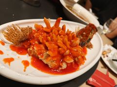 -荔湾酒楼(胜利街店)
