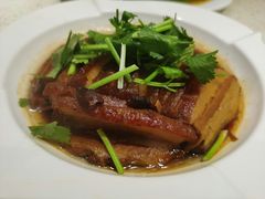 -老健康贾姨原味馆