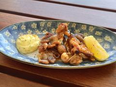 -TOMATITO(无限极荟店)